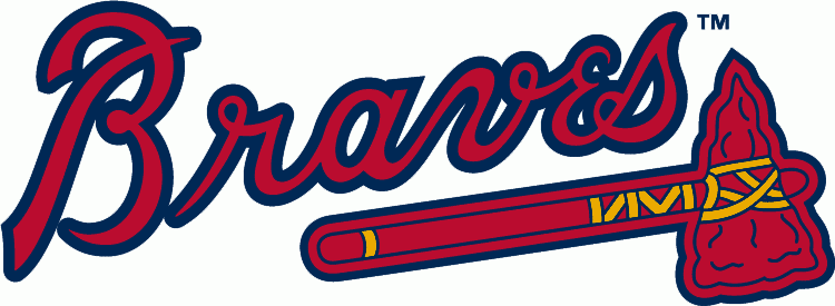 braves