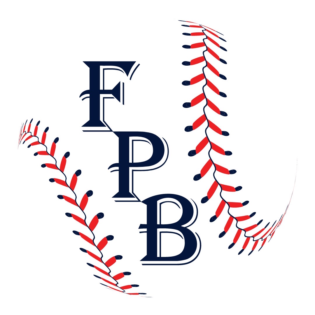 dates-and-locations-future-pros-baseball-tournaments