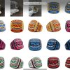 FPB MVP Rings