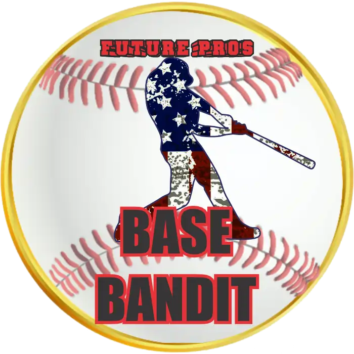 coin_hit_base_band