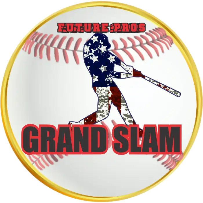 coin_hit_grand_slam