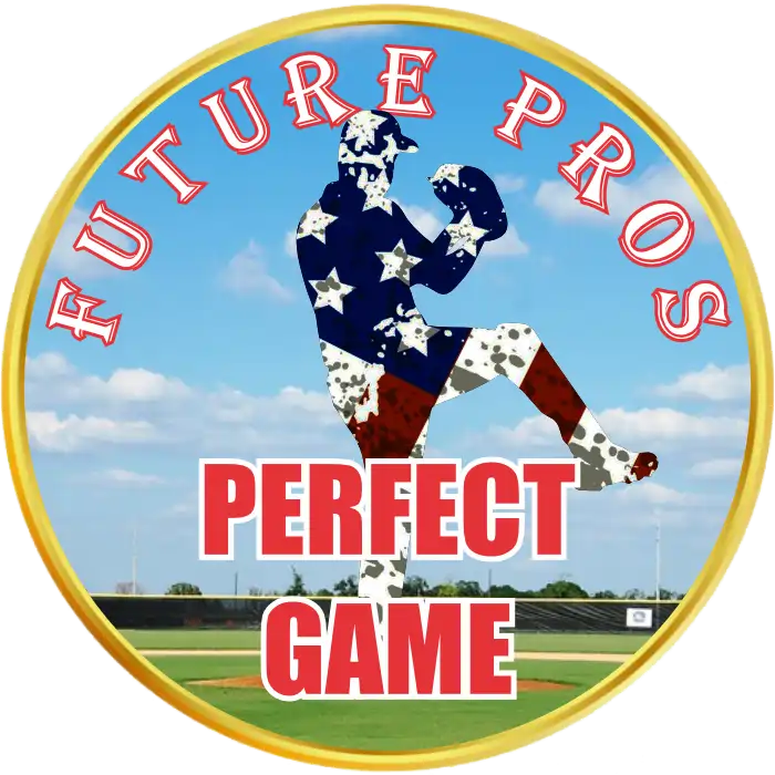 coin_pitch_per_game