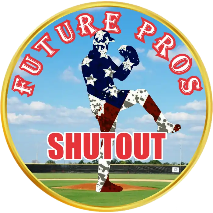 coin_pitch_shutout