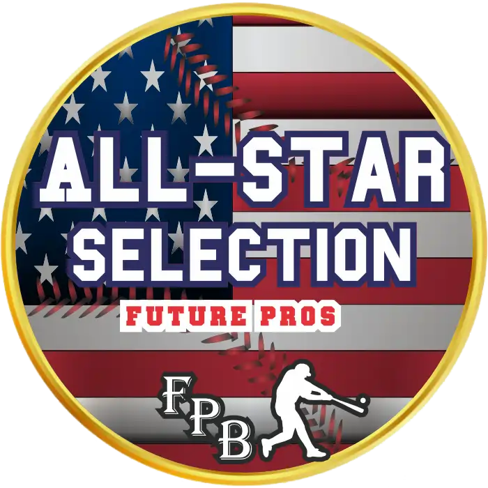 coin_spec_allstar