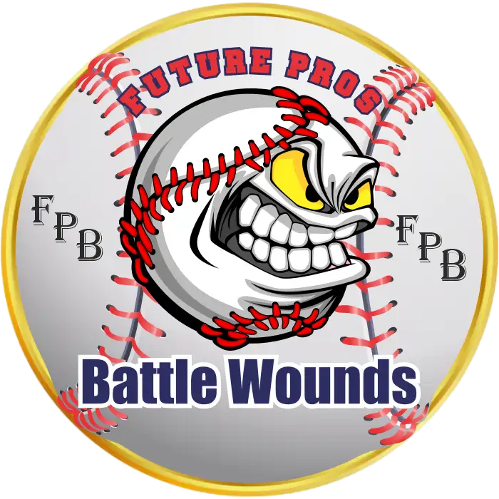 coin_spec_batt_wounds