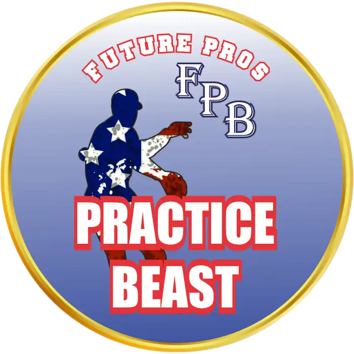 coin_spec_pra_beast