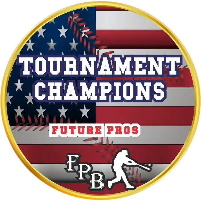 coin_spec_tour_champ