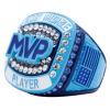 FPB MVP Rings - Image 2