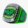 FPB MVP Rings - Image 4