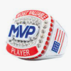 FPB MVP Rings - Image 3