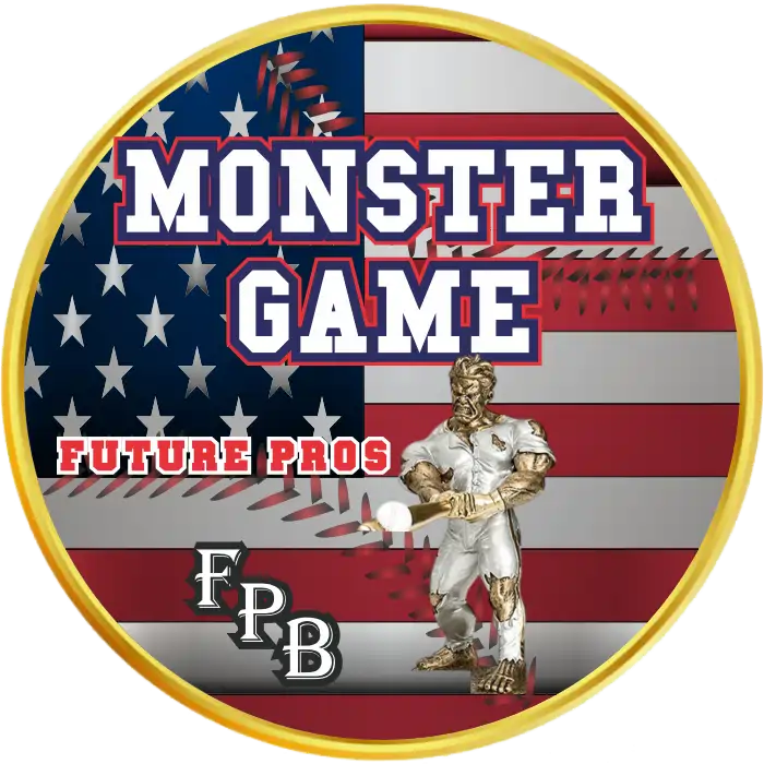 coin_spec_monster