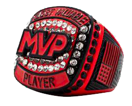 mvp_red