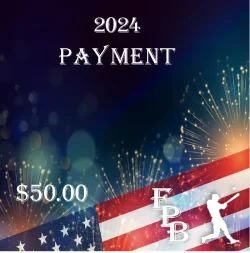 FPB Add $100.00 Payment