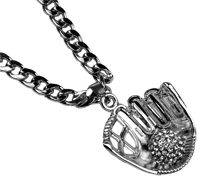 Glove_chain_gs