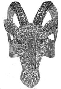 ring_GOAT_gs
