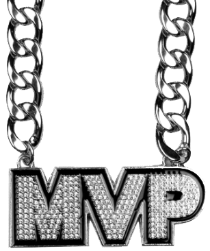 ring_MVP_9_gs