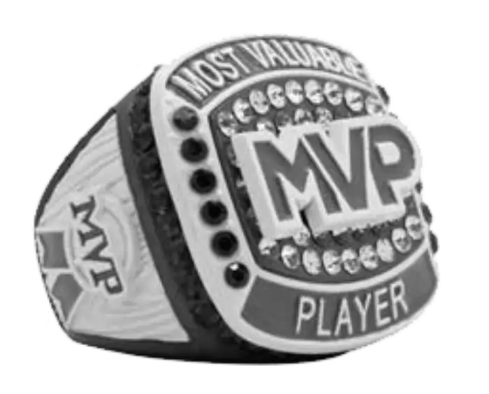 ring_mvp_default