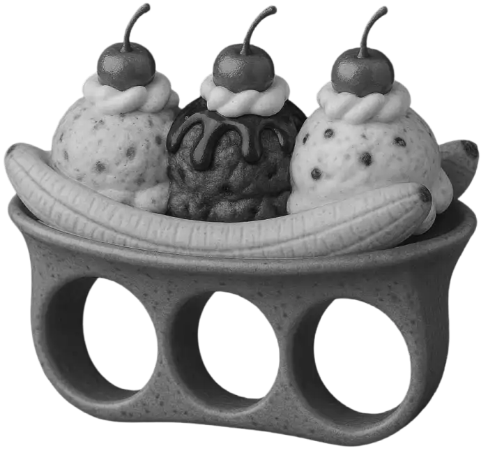 rings_IC_Ban_split_gs