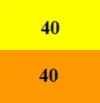 40 40