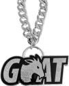Goat_Chain_gs