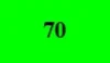 Grn 70
