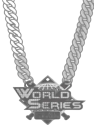 World Series WS Chain_gs