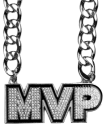 LR Bling ring_MVP_9_gs Chain